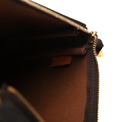 Louis Vuitton Monogram Pochette Accessories 8 of 9