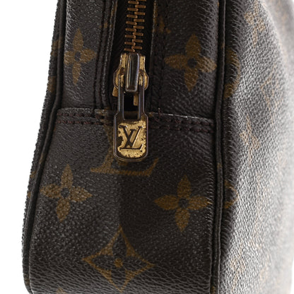 Louis Vuitton Monogram Trousse Toilette 23 9 of 9