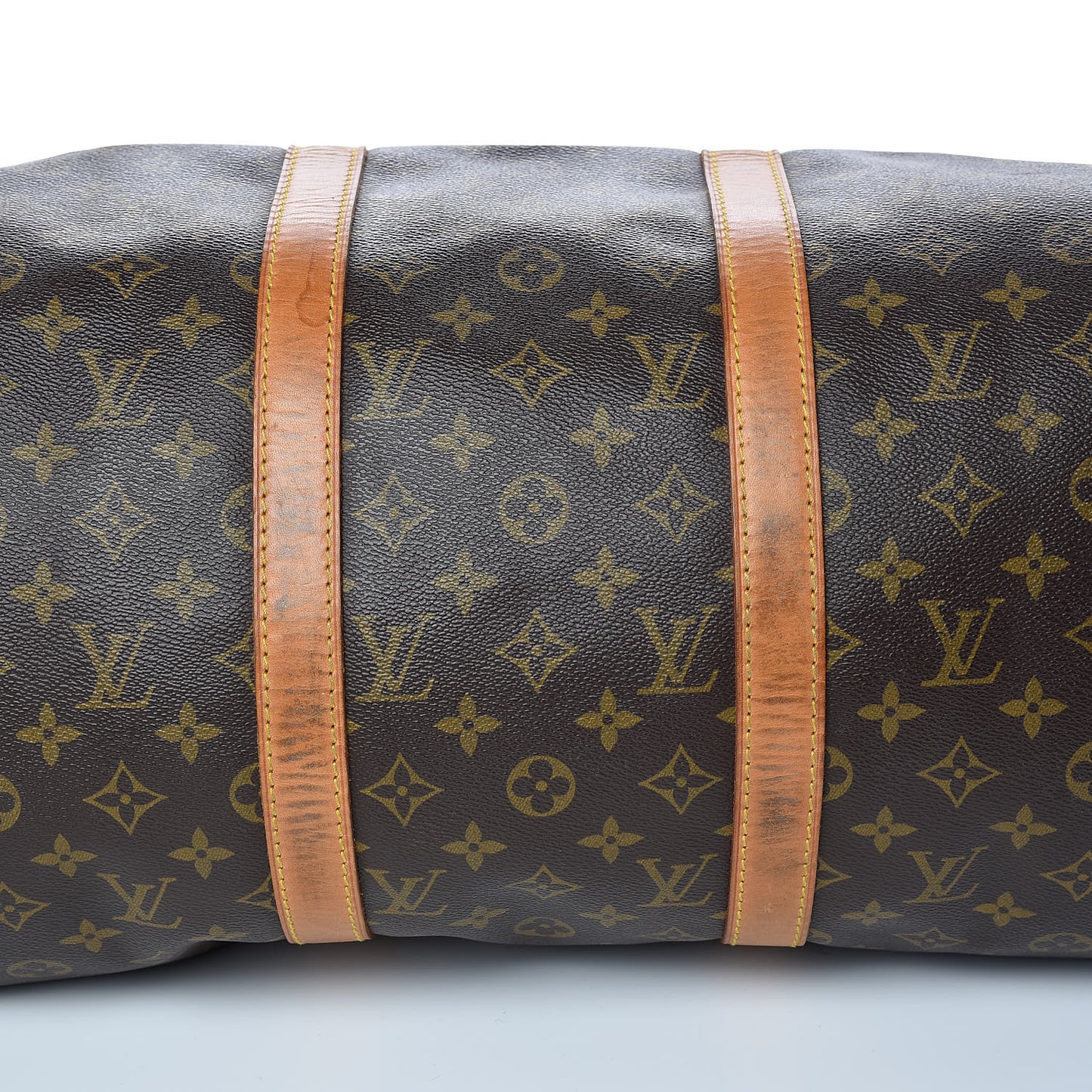Monogram Keepall 50