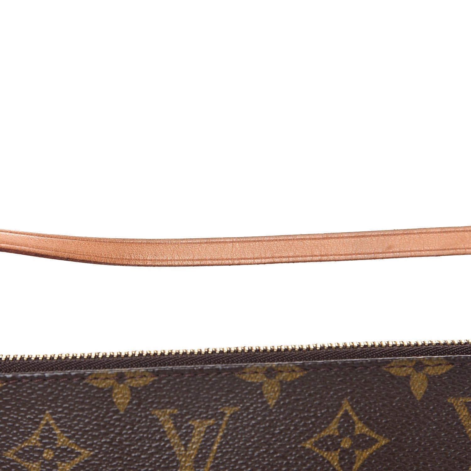 Louis Vuitton Monogram Pochette Accessories 10 of 10