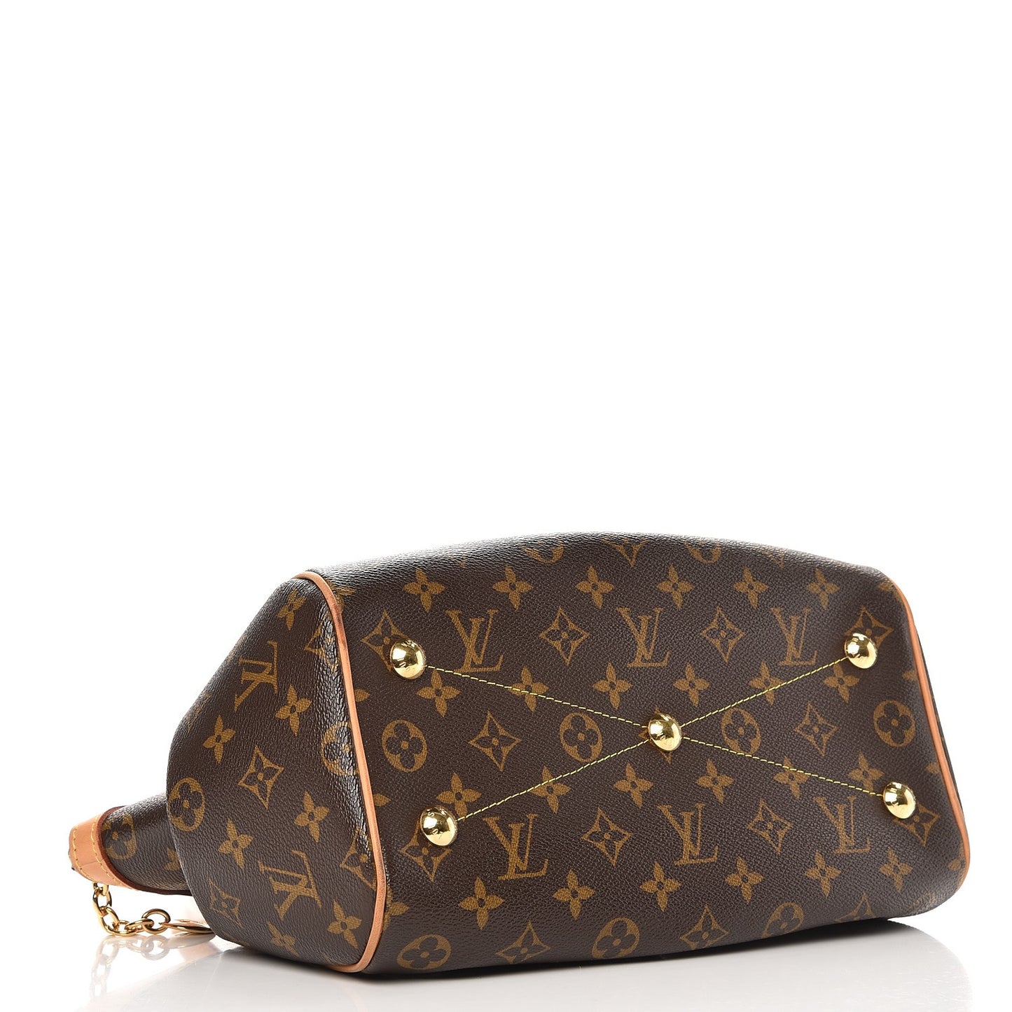 Monogram Tivoli PM