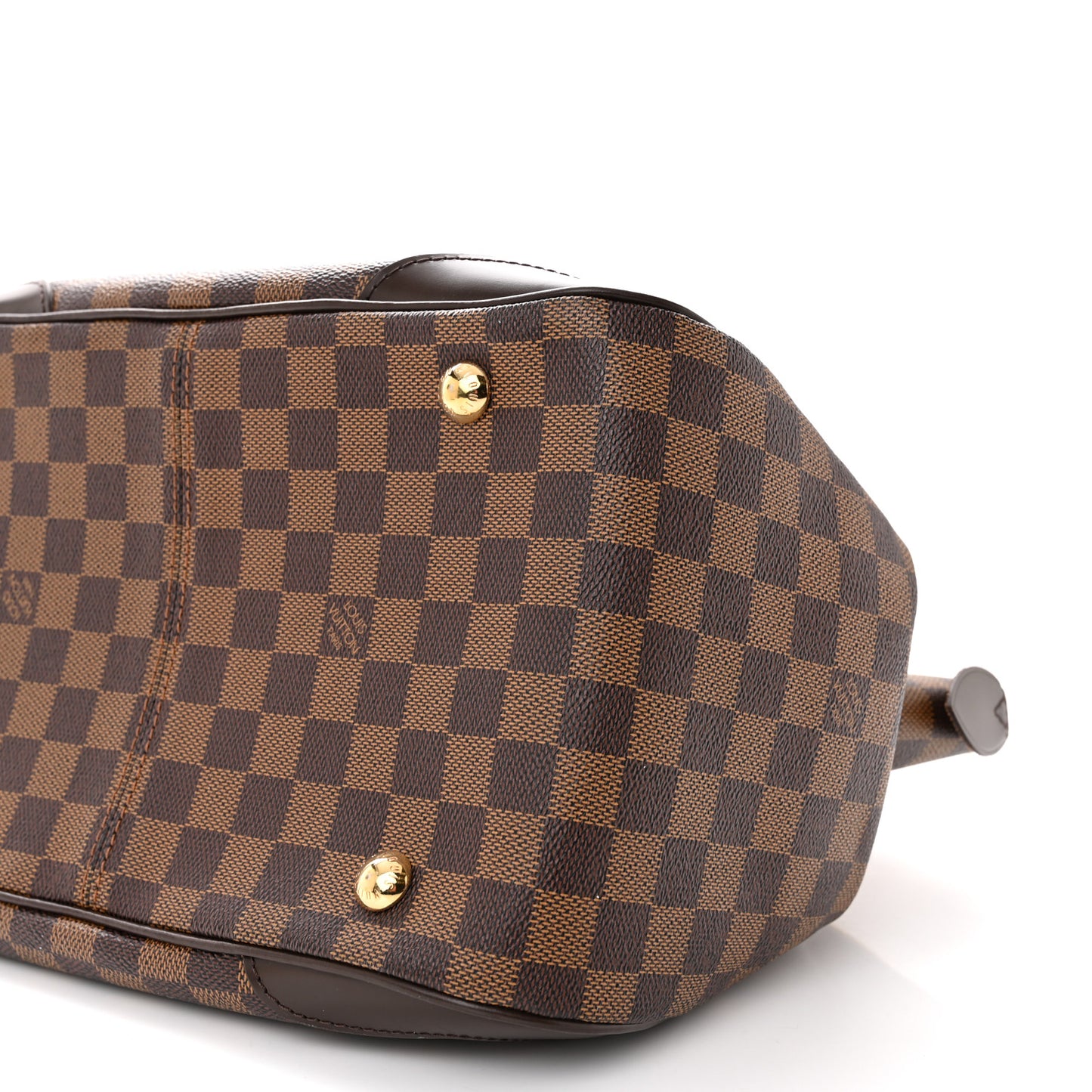 Damier Ebene Verona MM
