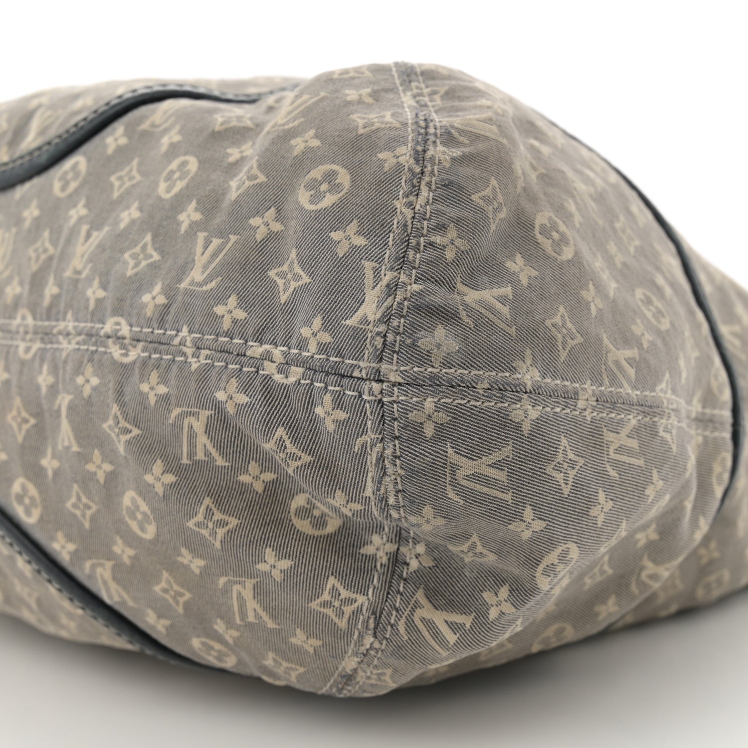 Louis Vuitton Monogram Idylle Elegie Encre 9 of 14