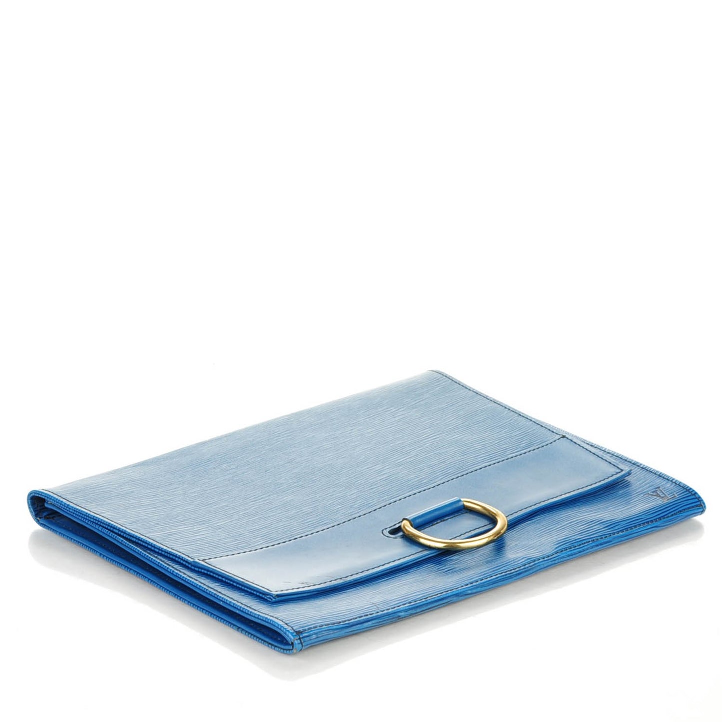 Epi Pochette Lena Toledo