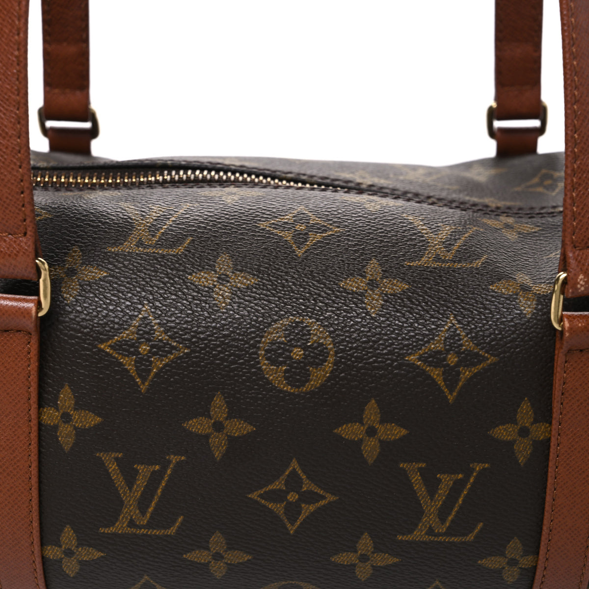 Monogram Papillon 30