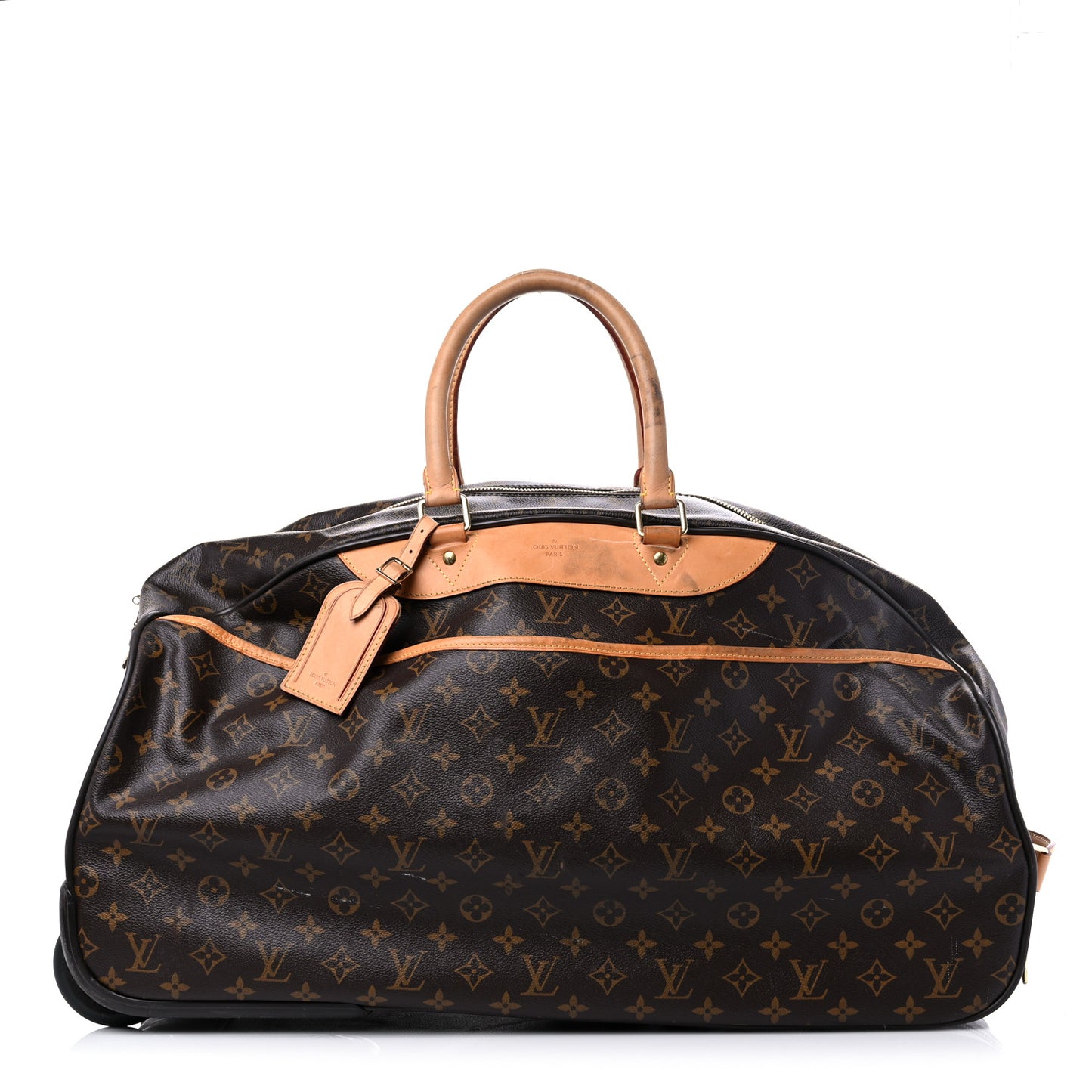 Monogram Eole 60