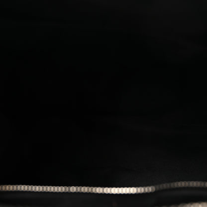 Givenchy Sugar Goatskin Medium Antigona Black 5 of 9