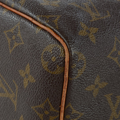 Louis Vuitton Monogram Speedy 40 2 of 12