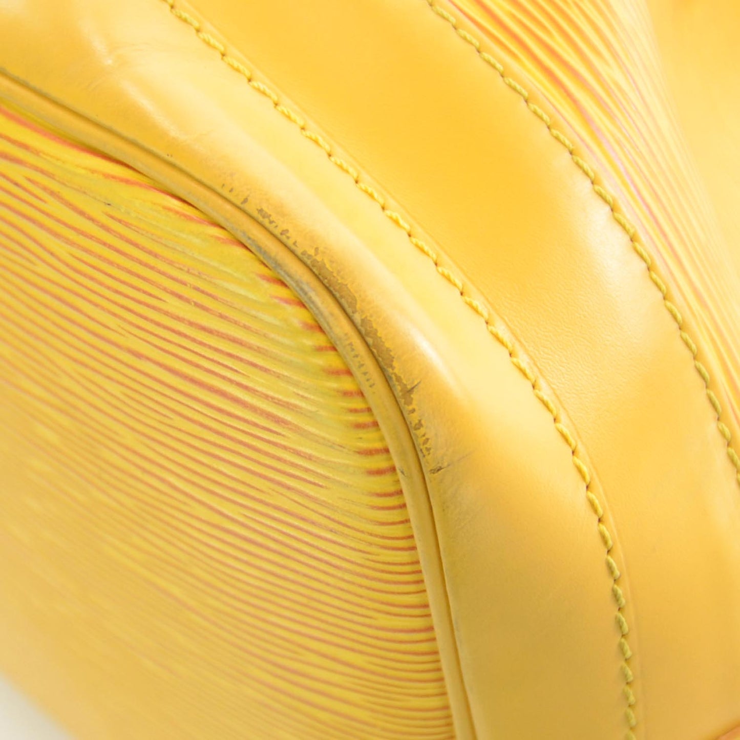 Epi Noe Yellow