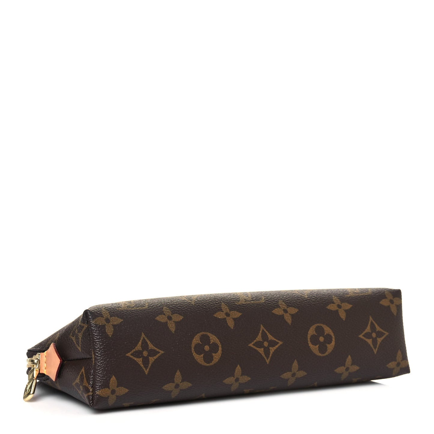 Monogram Cosmetic Pouch GM