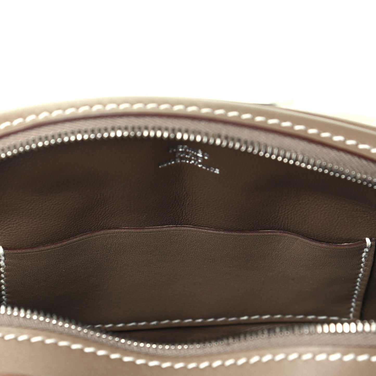Swift In-The-Loop Belt Bag Etoupe
