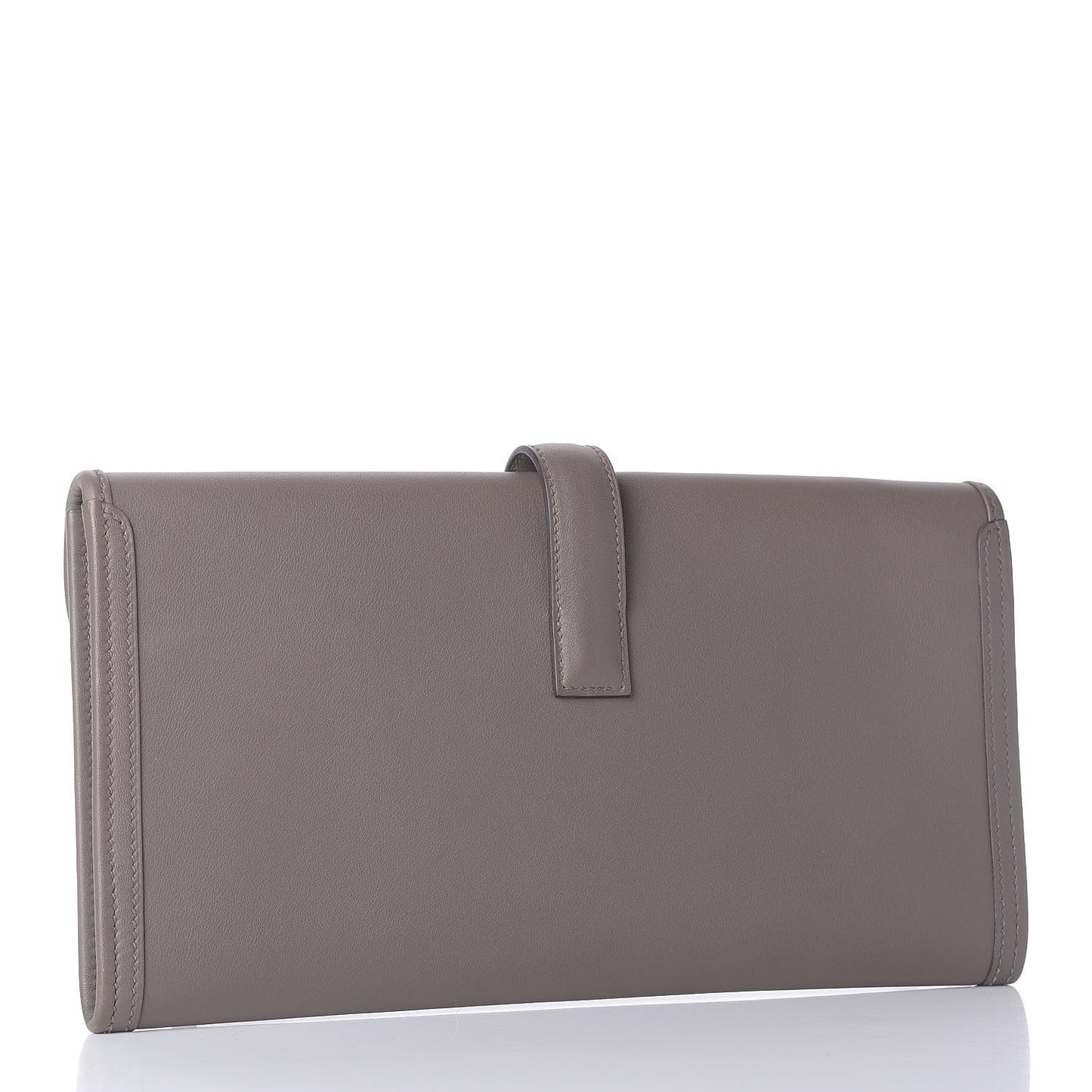 Swift Jige Elan 29 Clutch Gris Asphalte
