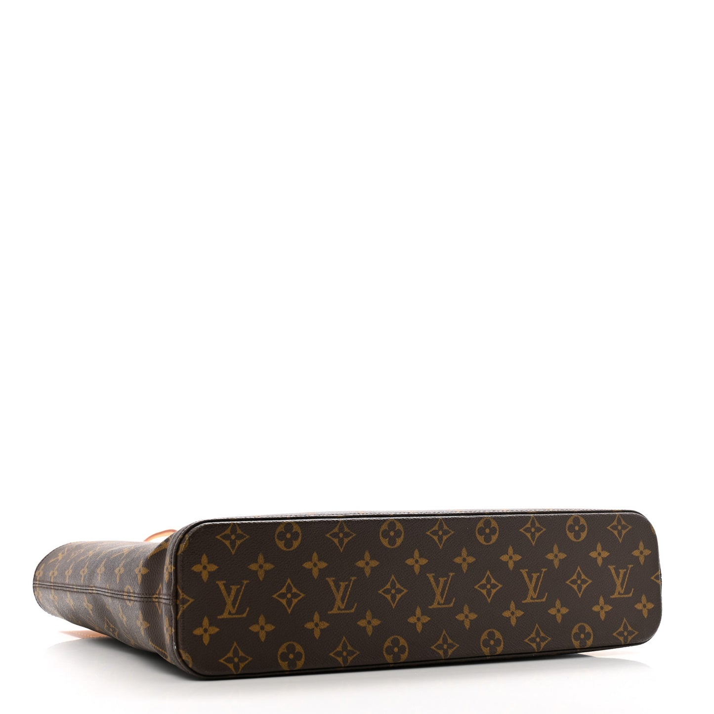 Monogram Luco