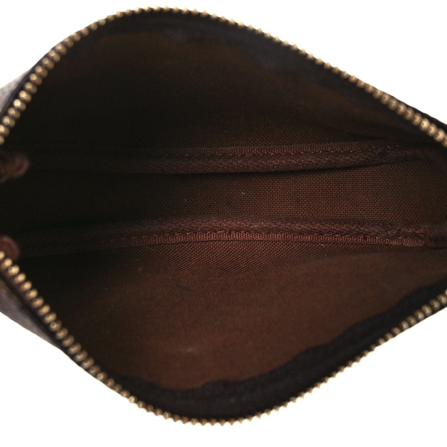 Monogram Mini Pochette Accessories
