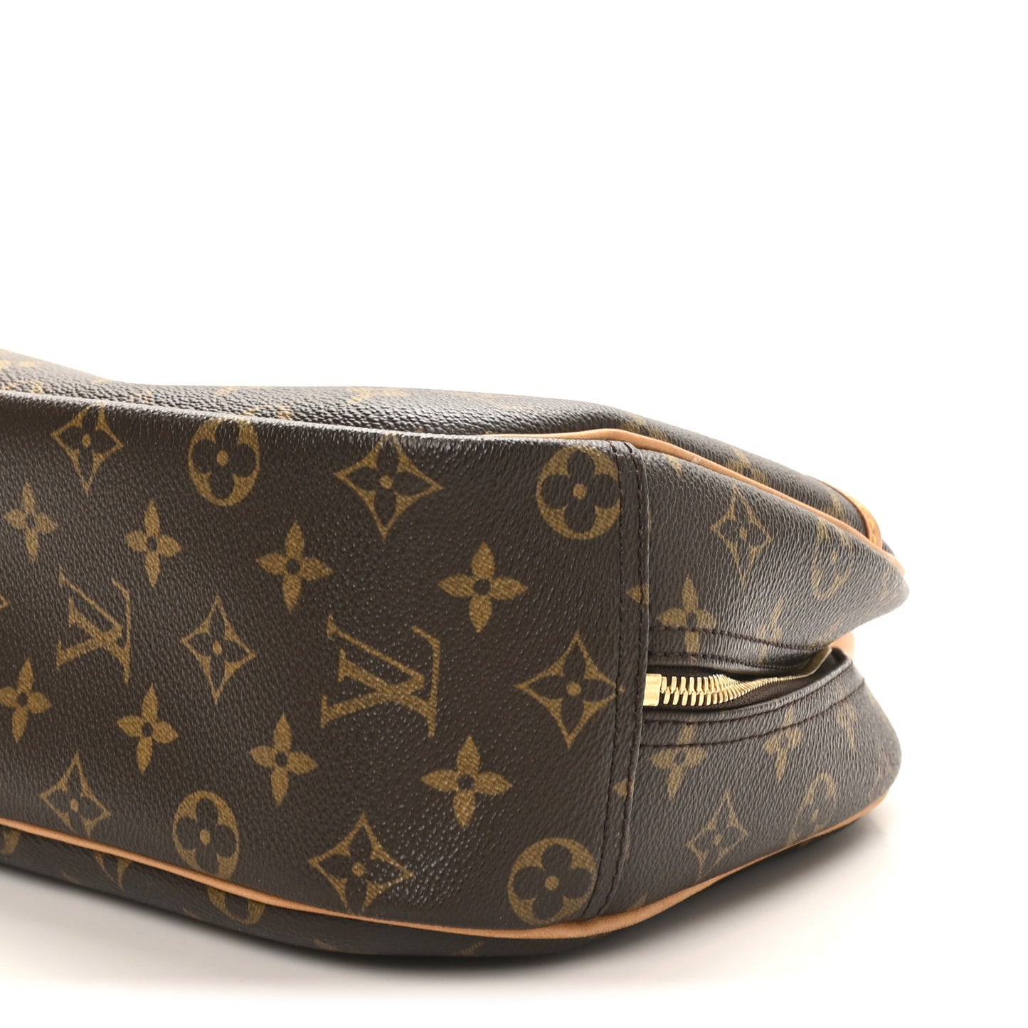 Monogram Trouville