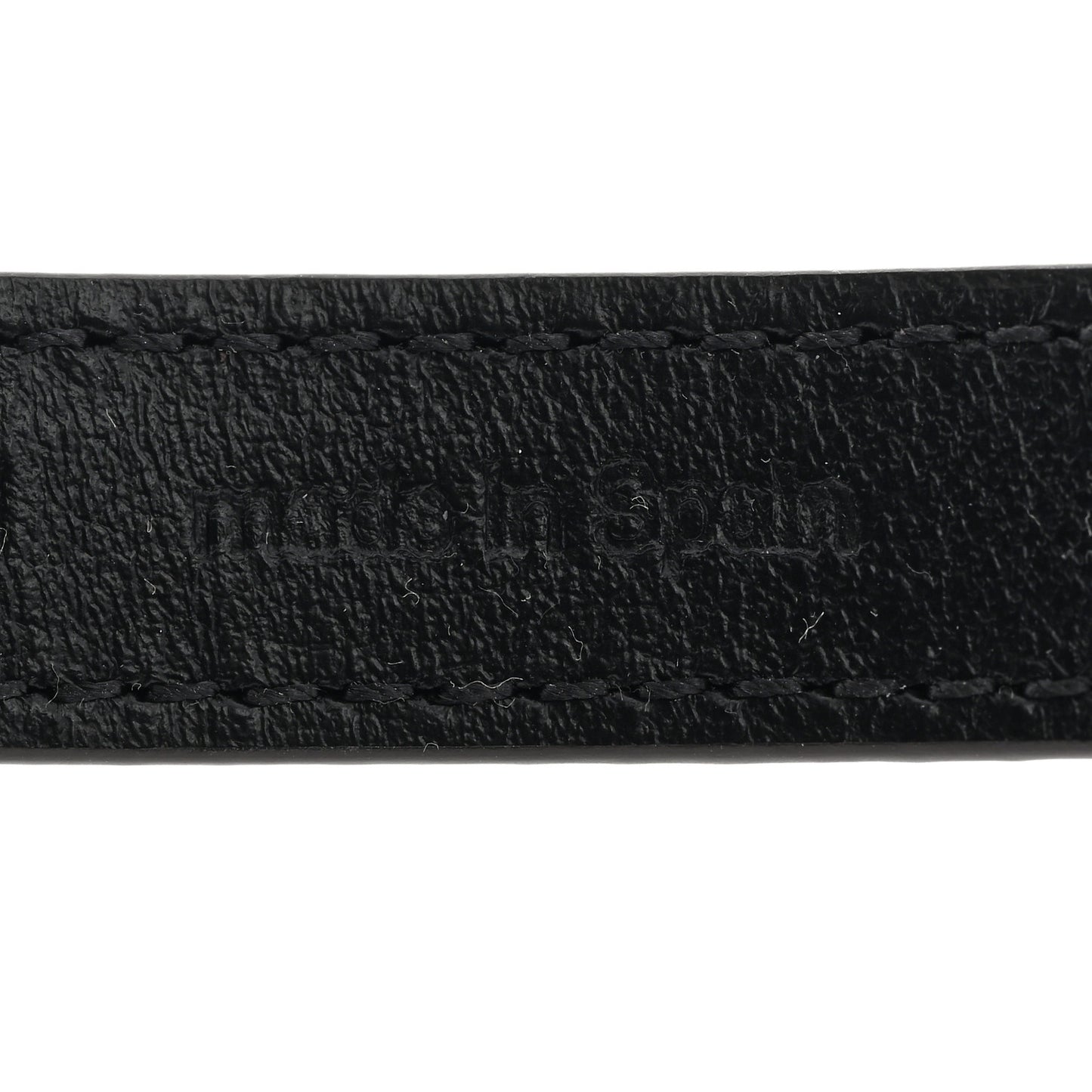 Monogram Iconic Bracelet