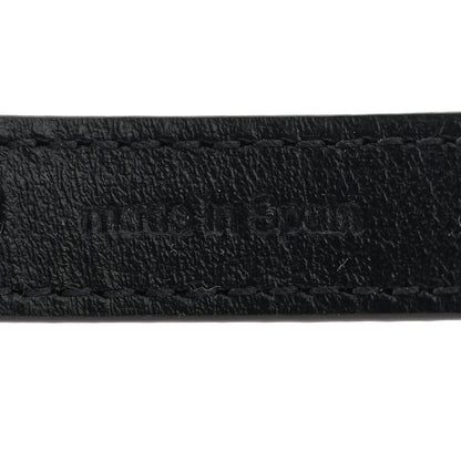 Louis Vuitton Monogram Iconic Bracelet 5 of 8