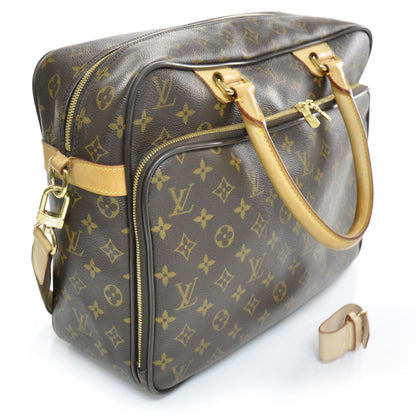 Louis Vuitton Monogram Icare Travel 3 of 6