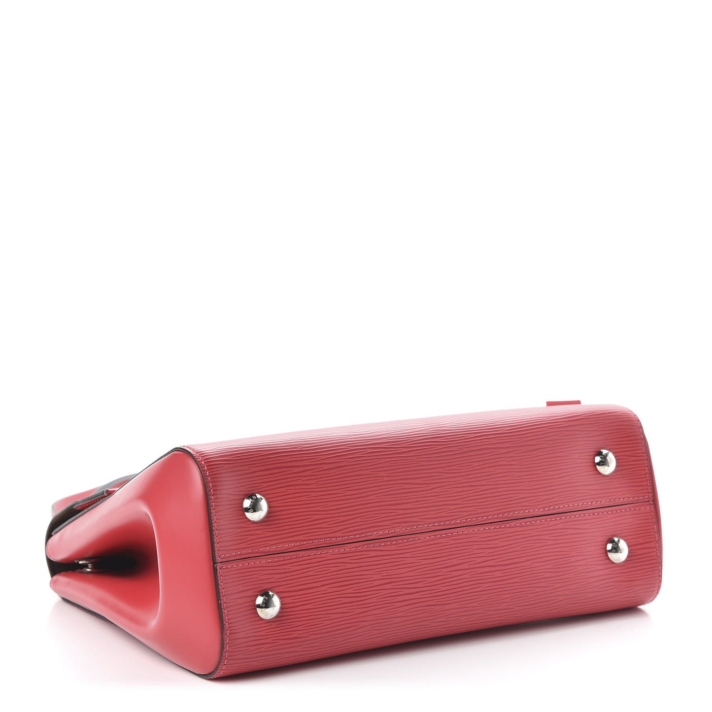 Epi Cluny MM Grenade