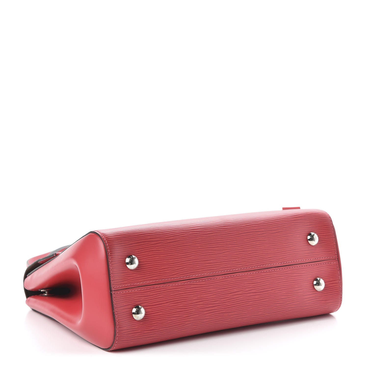Louis Vuitton Epi Cluny MM Grenade 5 of 10