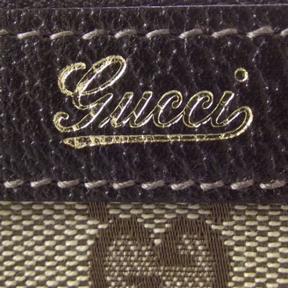 Gucci Monogram Small Abbey 9 of 13