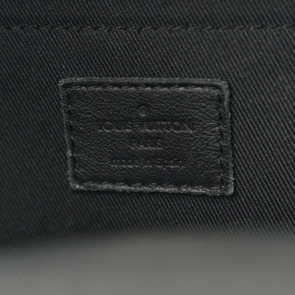 Louis Vuitton Monogram Palm Springs Backpack Mini 6 of 14