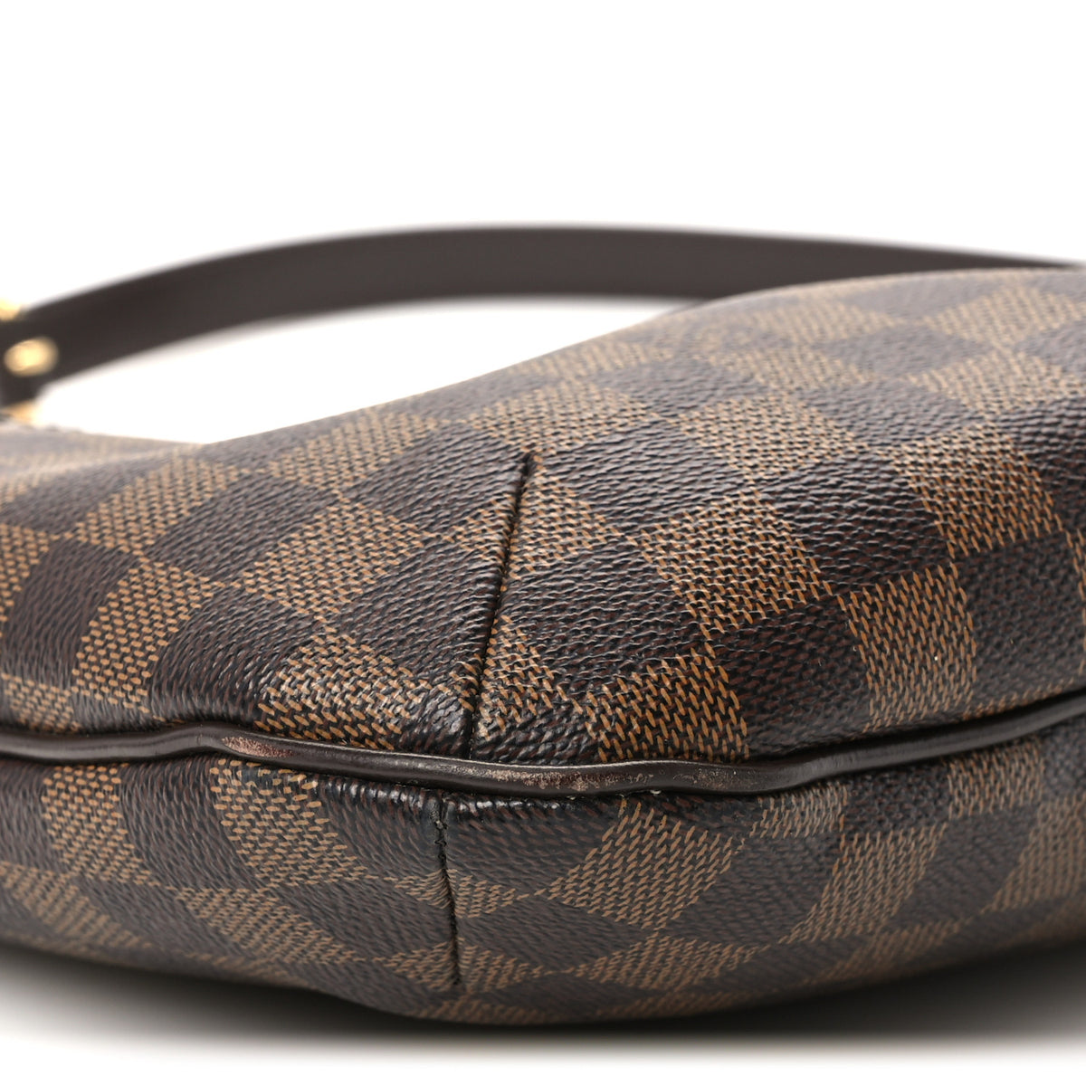 Damier Ebene Bloomsbury PM