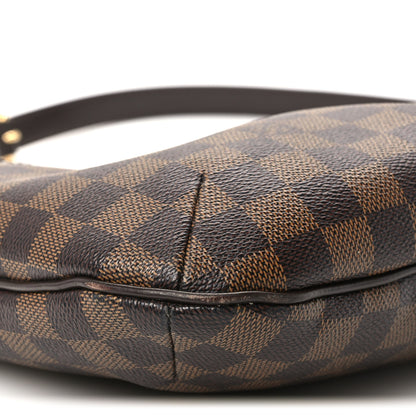 Louis Vuitton Damier Ebene Bloomsbury PM 8 of 9