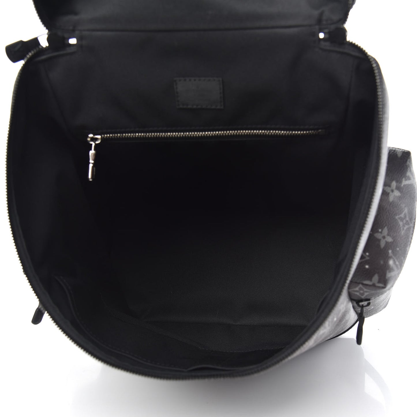 Monogram Galaxy Alpha Backpack