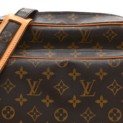 Louis Vuitton Monogram Nil 28 9 of 11