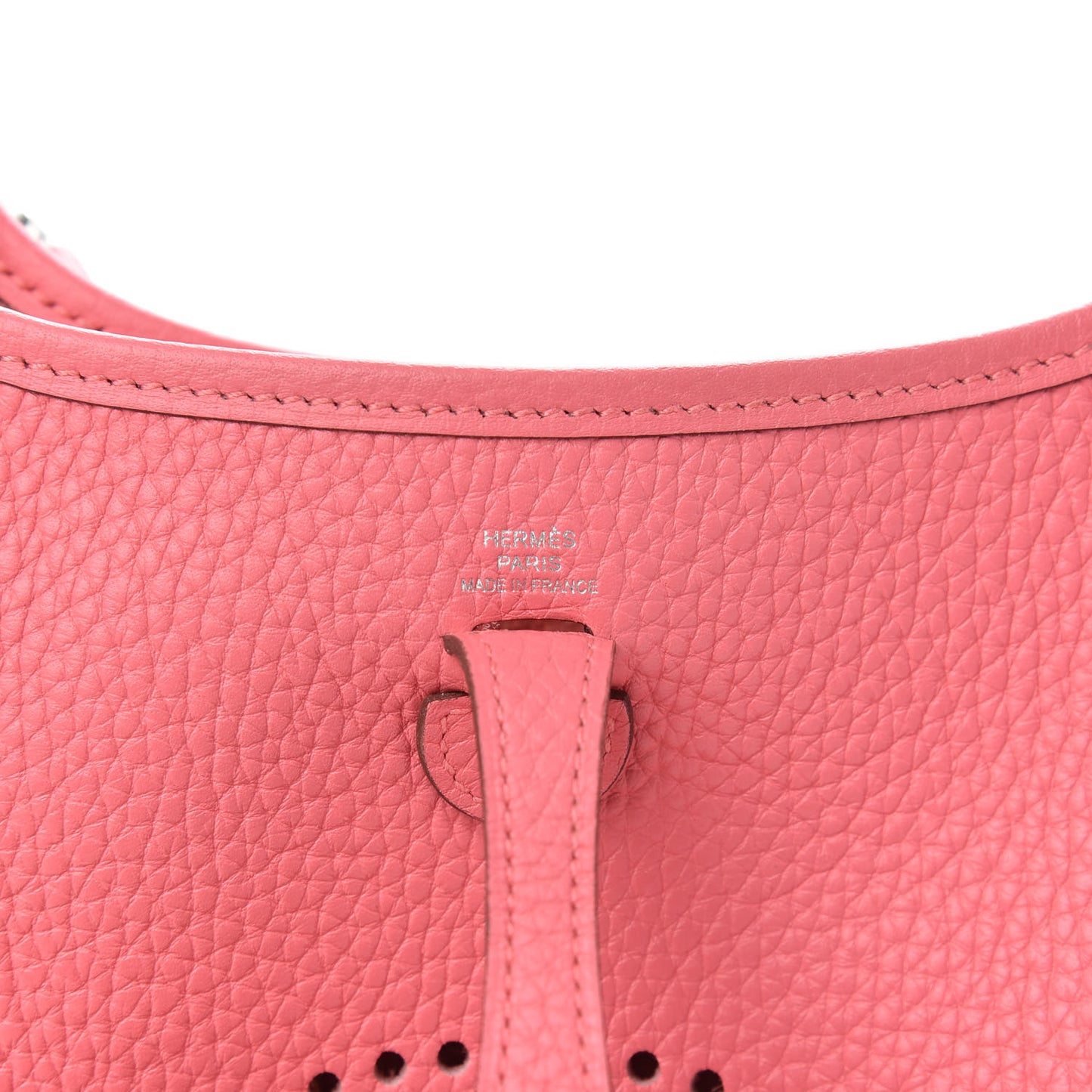 Taurillon Clemence Amazone Evelyne TPM Rose Azalee Rouge Pivoine