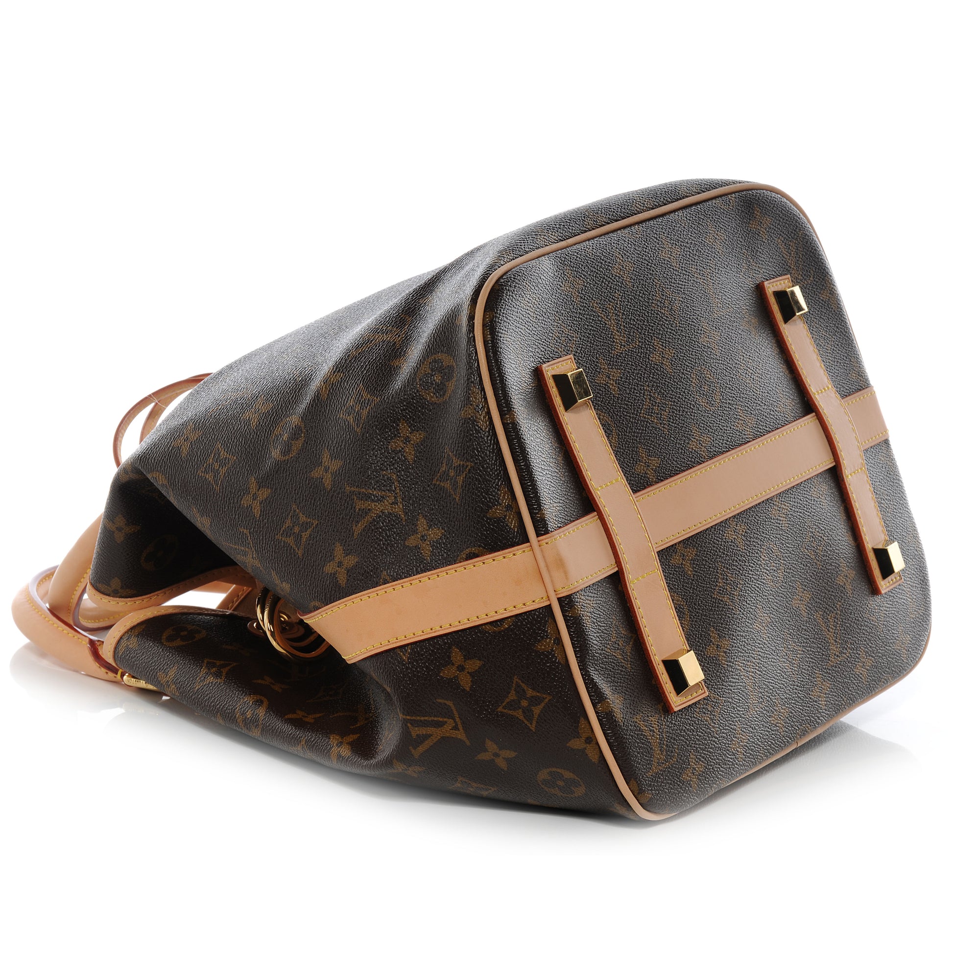 Louis Vuitton Monogram Neo 4 of 7