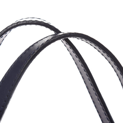 Fendi Pequin Cuoio Vegetale 2Bag Tobacco Rosso Blue Mirto Miele 23 of 25