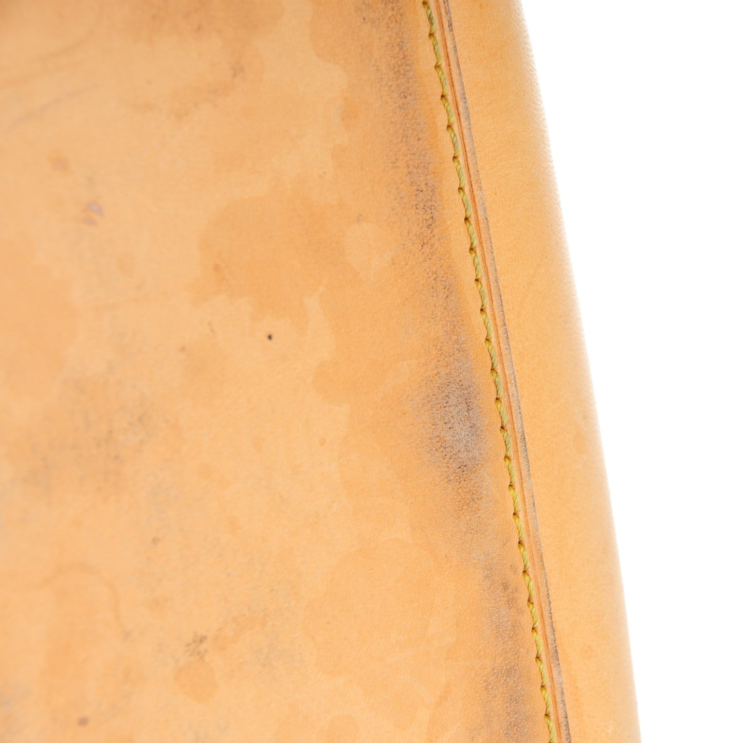 Monogram Cabas Mezzo