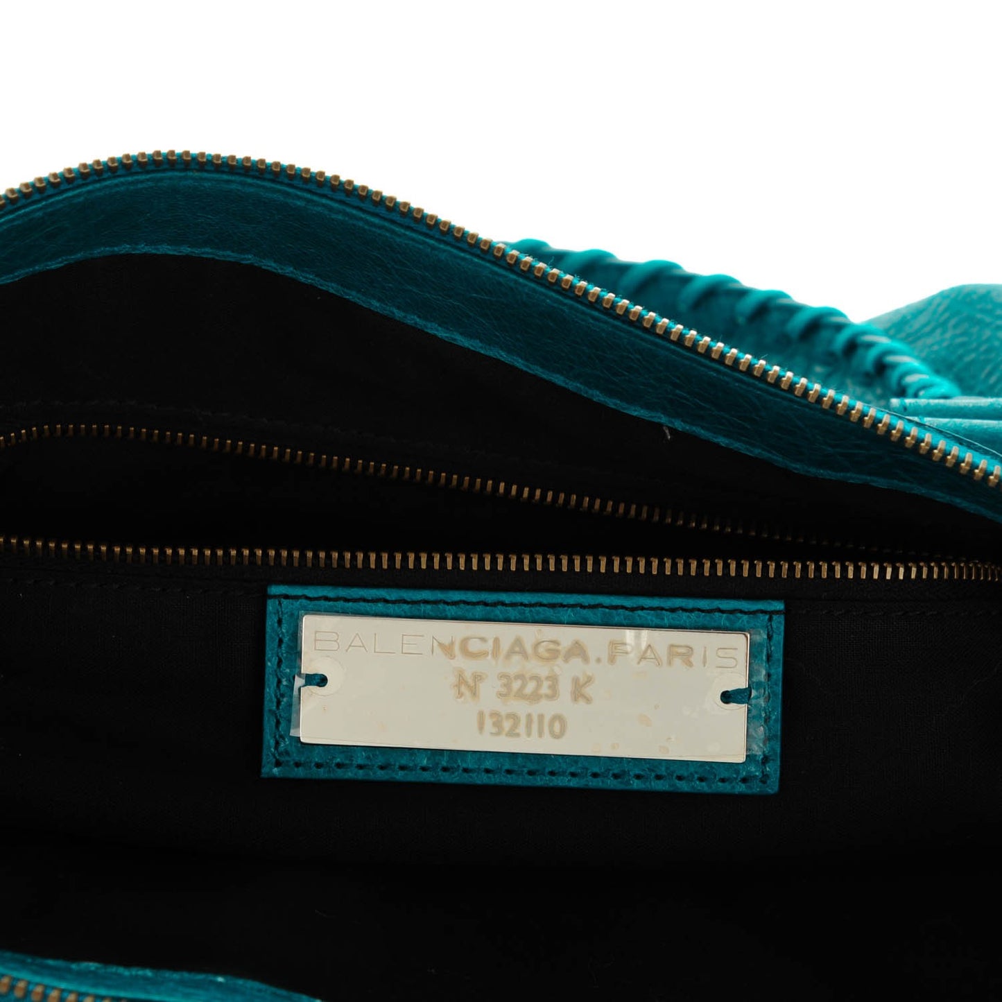 Agneau Classic Hardware Work Lagon