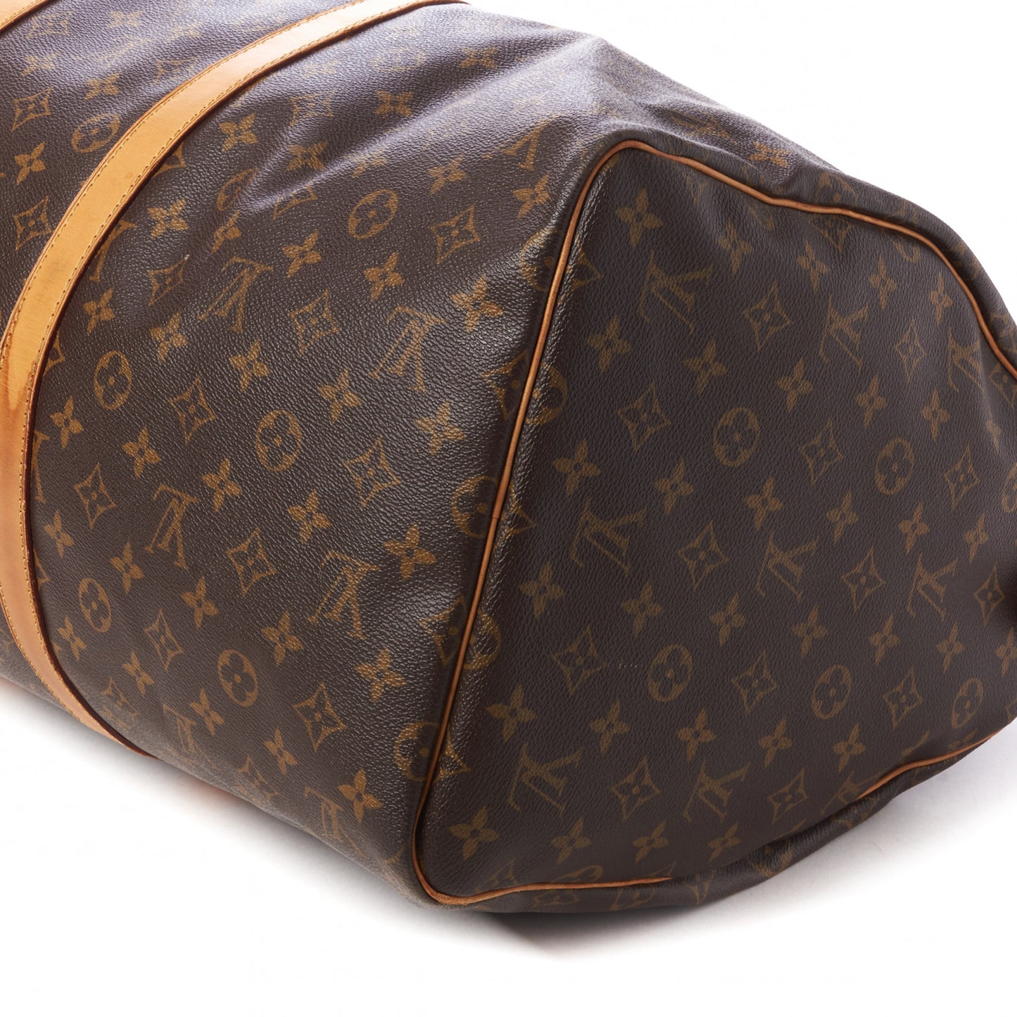 Monogram Keepall 55