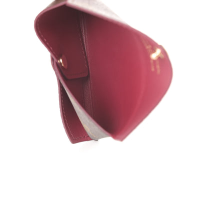 Louis Vuitton Monogram Kirigami Pochette Set 9 of 12