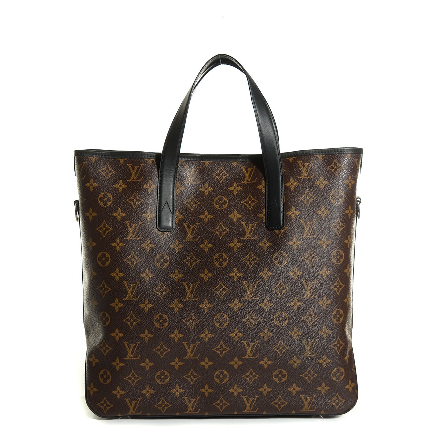 Louis Vuitton Monogram Macassar Davis 1 of 7