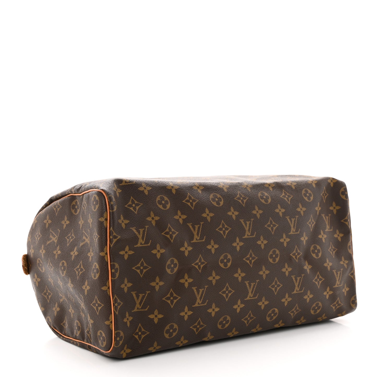 Monogram Speedy 40