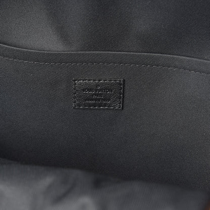 Louis Vuitton Monogram Palm Springs Backpack MM 6 of 9