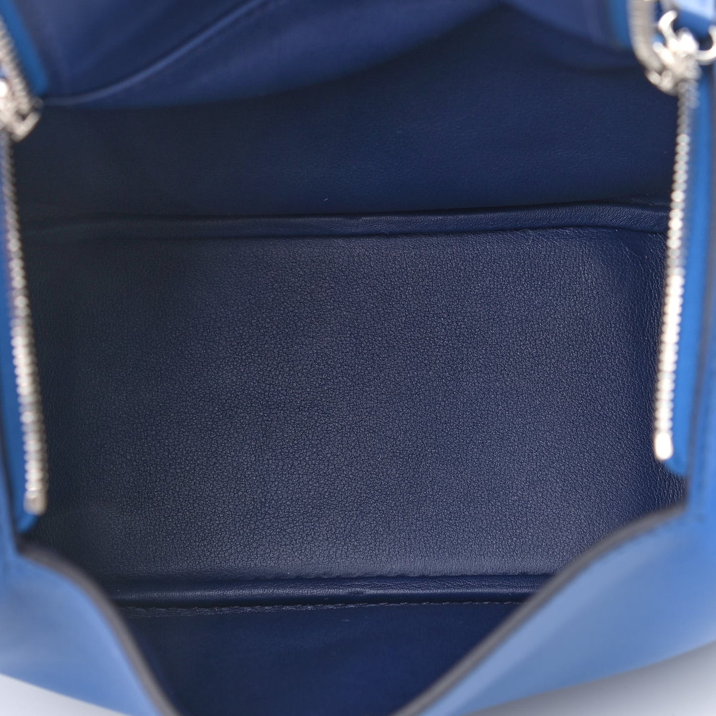 Swift Verso Mini Lindy 20 Bleu France Bleu Saphir
