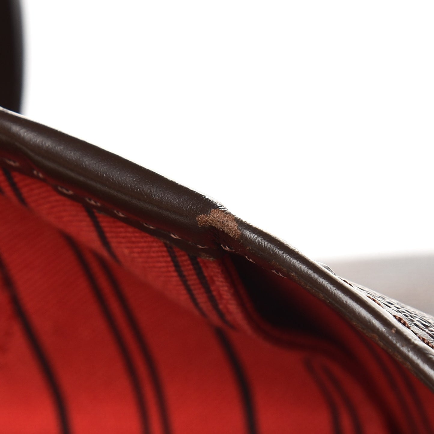 Damier Ebene Neo Neverfull GM