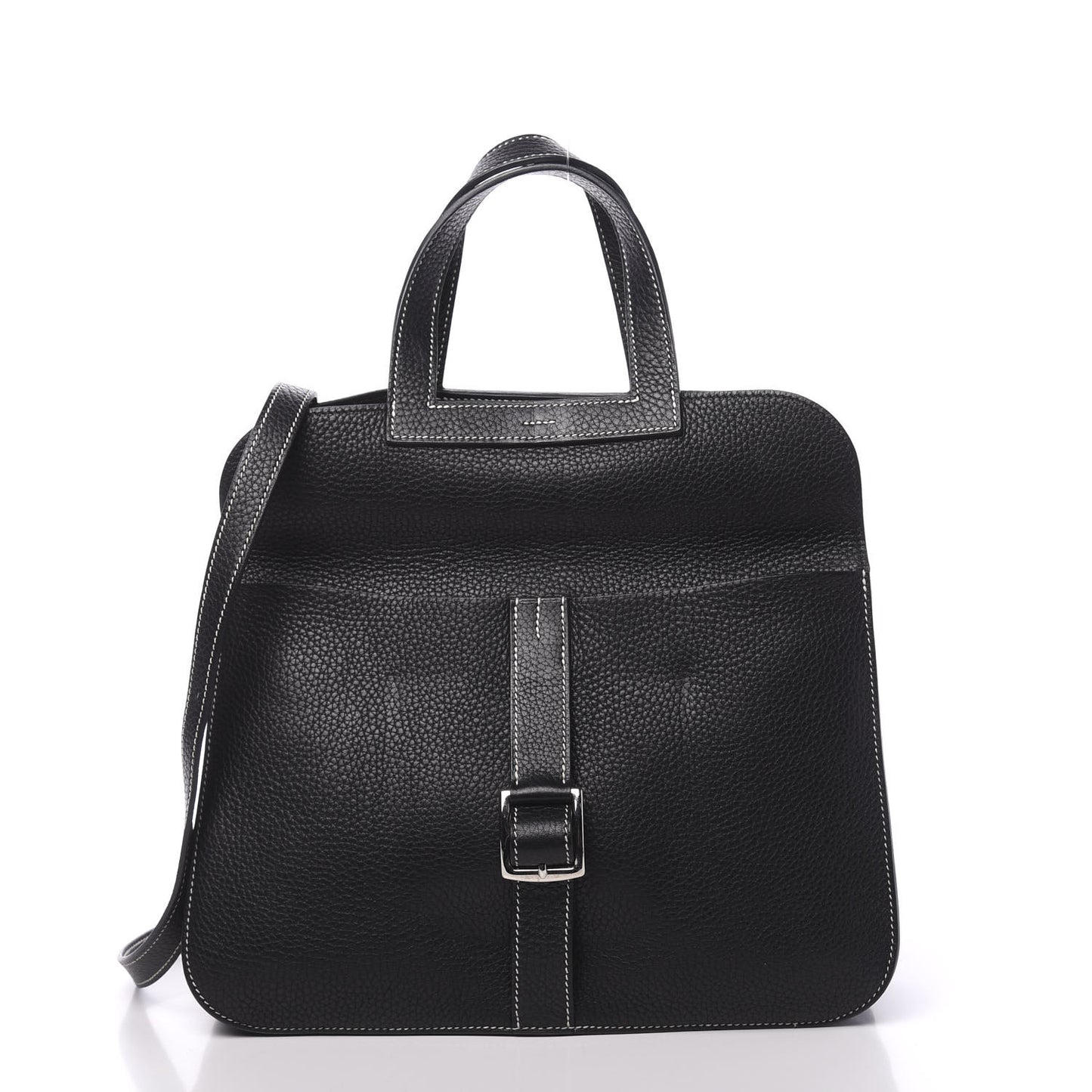 Taurillon Clemence Halzan 31 GM Black