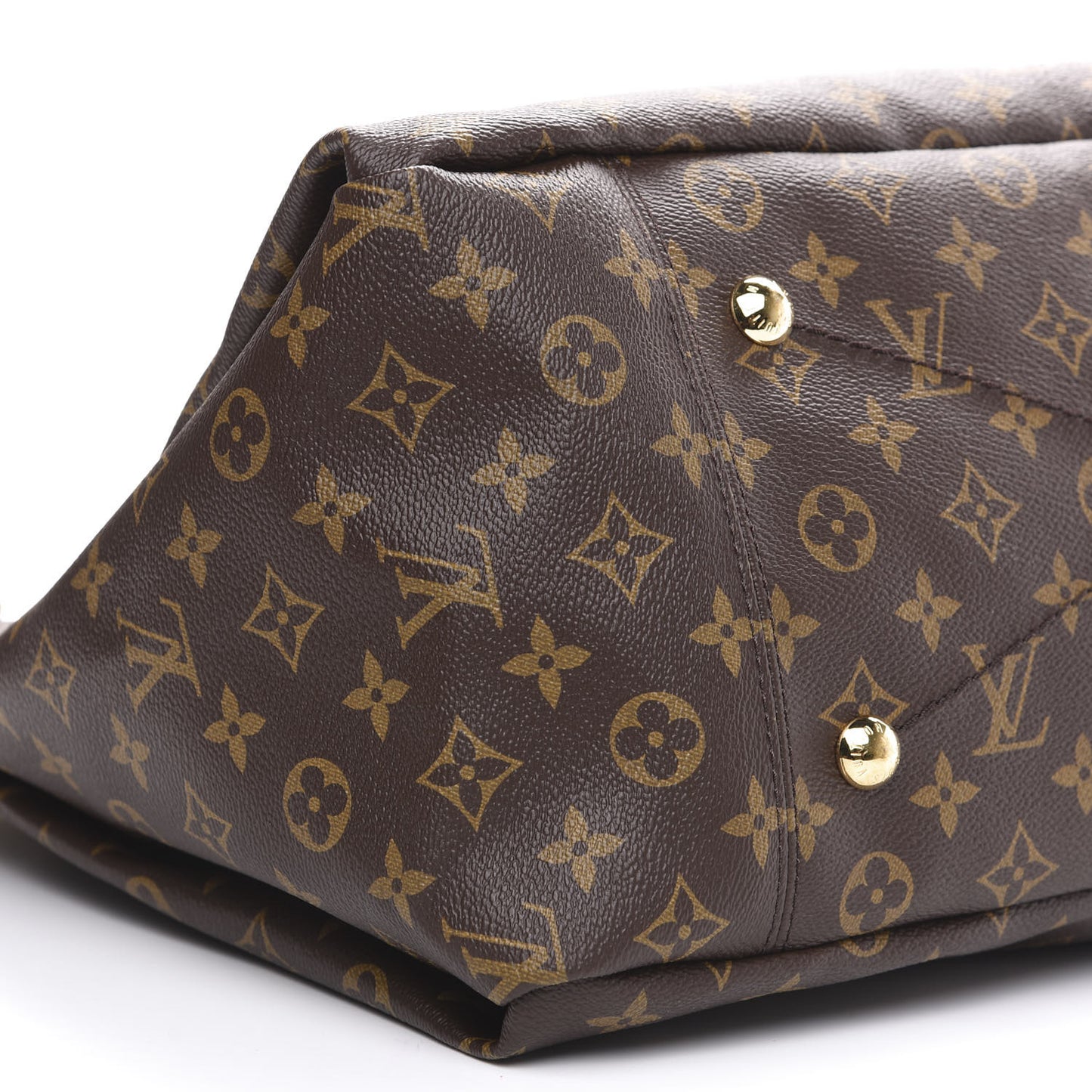 Monogram Artsy MM