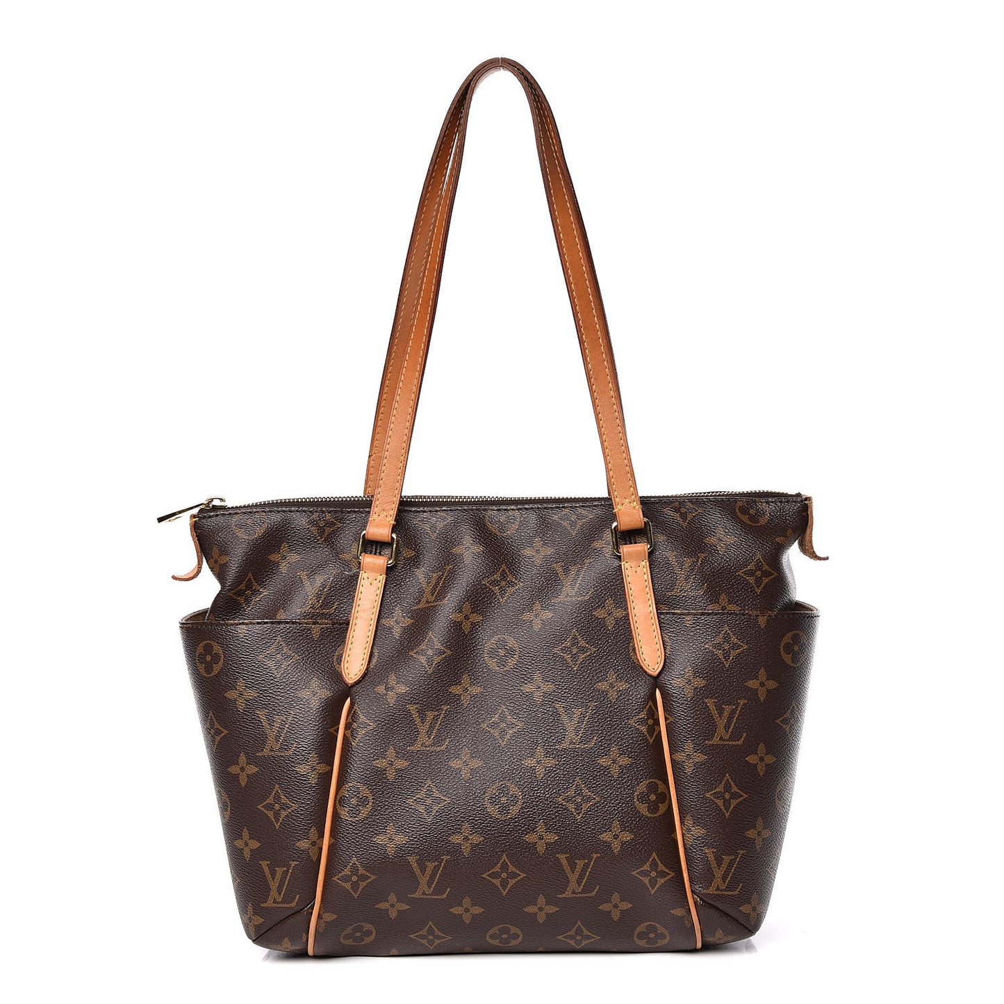 Monogram Totally PM