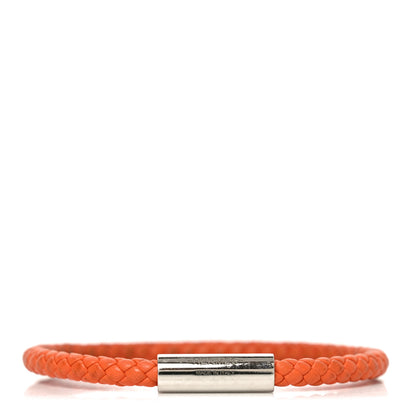 Hermes Swift Goliath Bracelet Orange 1 of 5