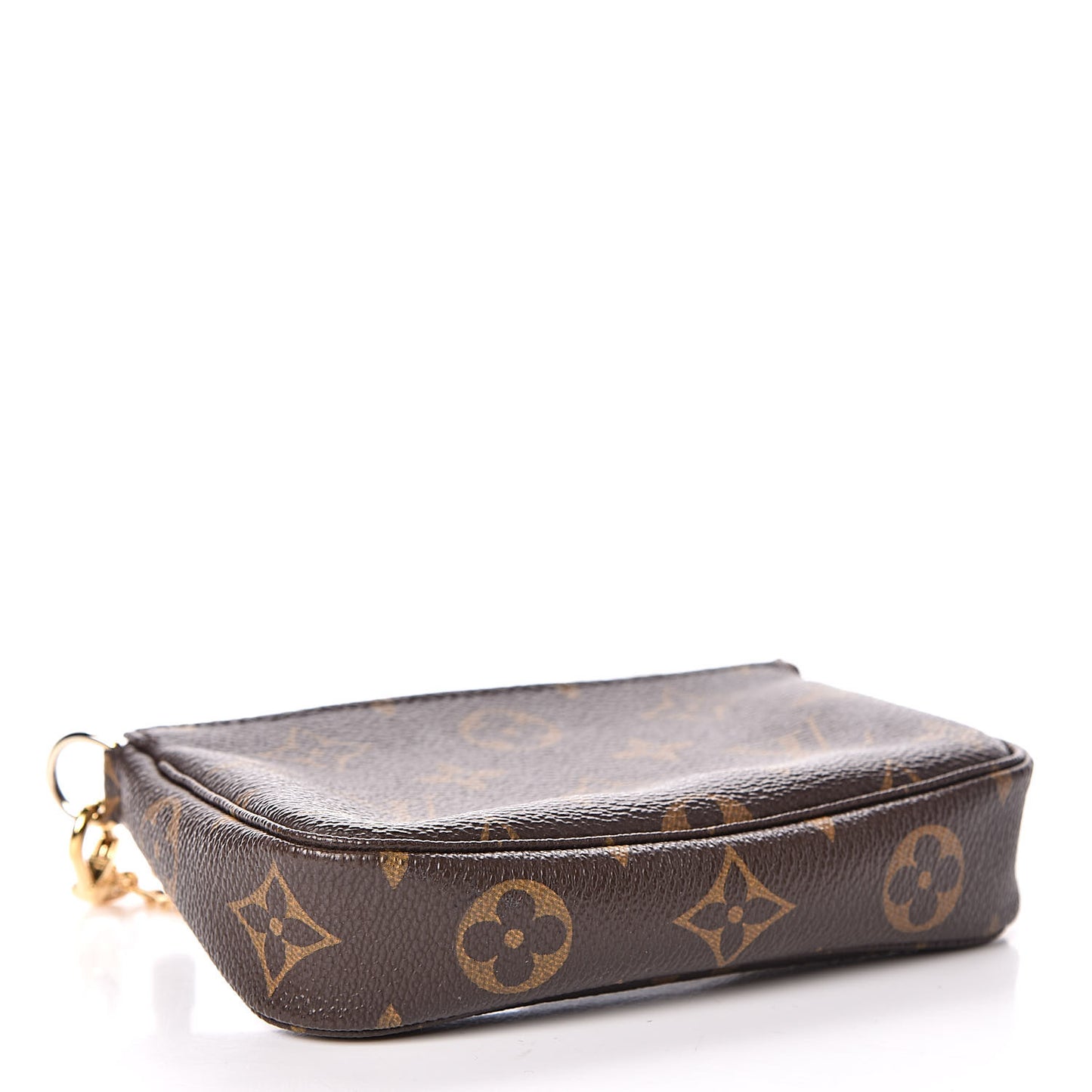 Monogram Mini Pochette Accessories