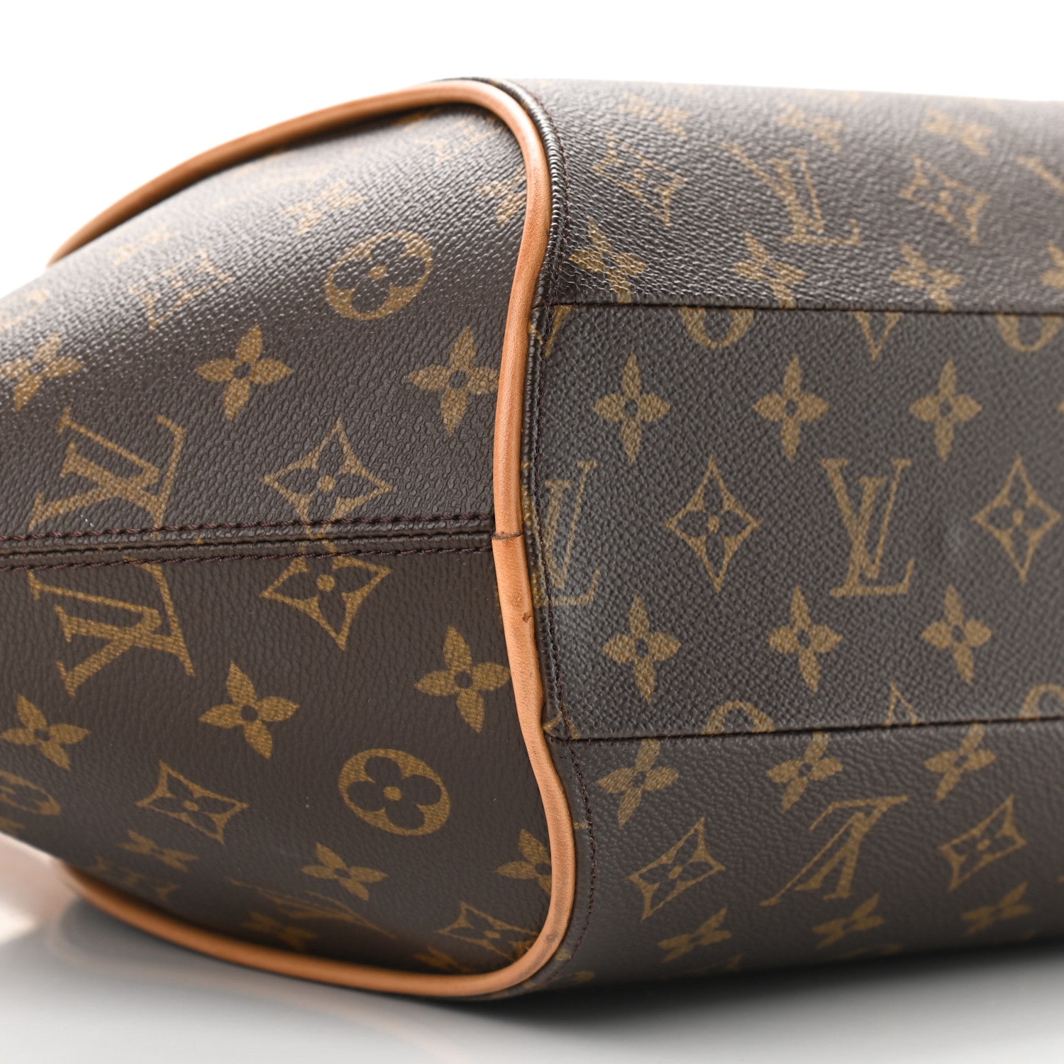 Louis Vuitton Monogram Ellipse MM 7 of 10