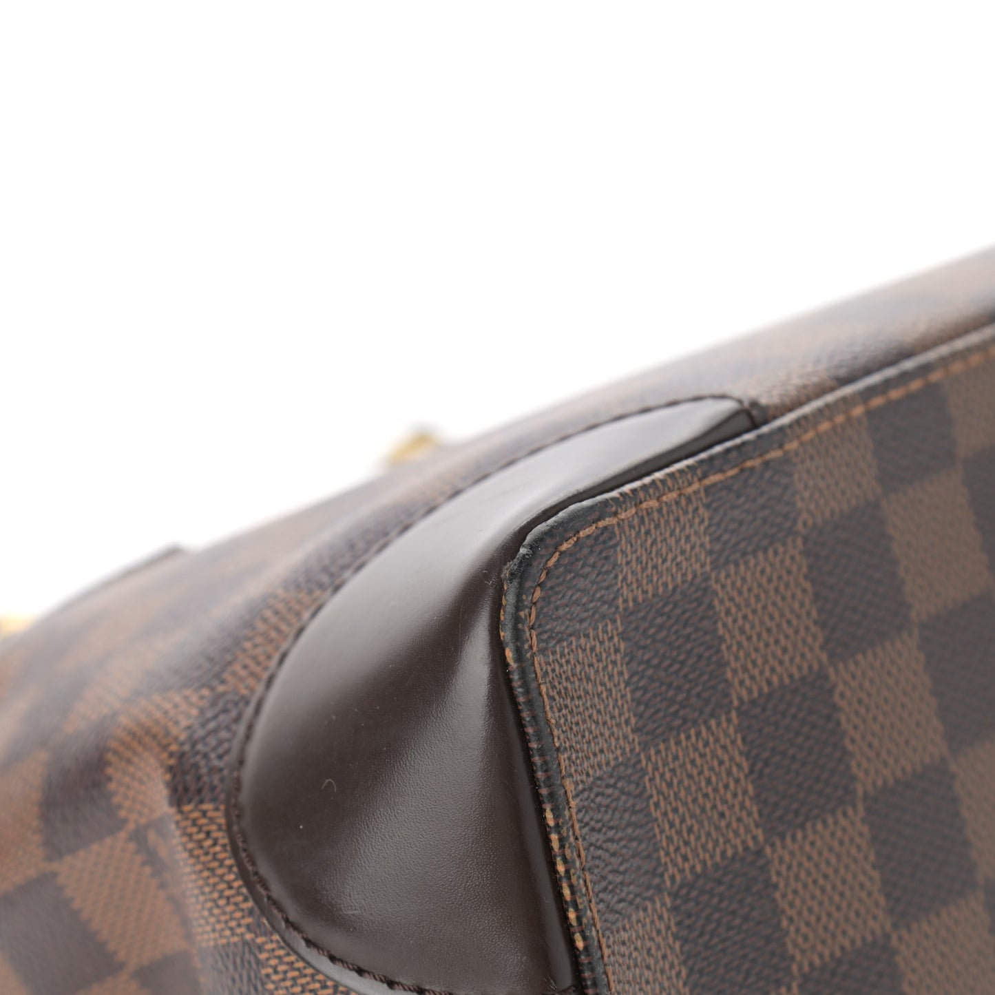 Damier Ebene Hampstead PM