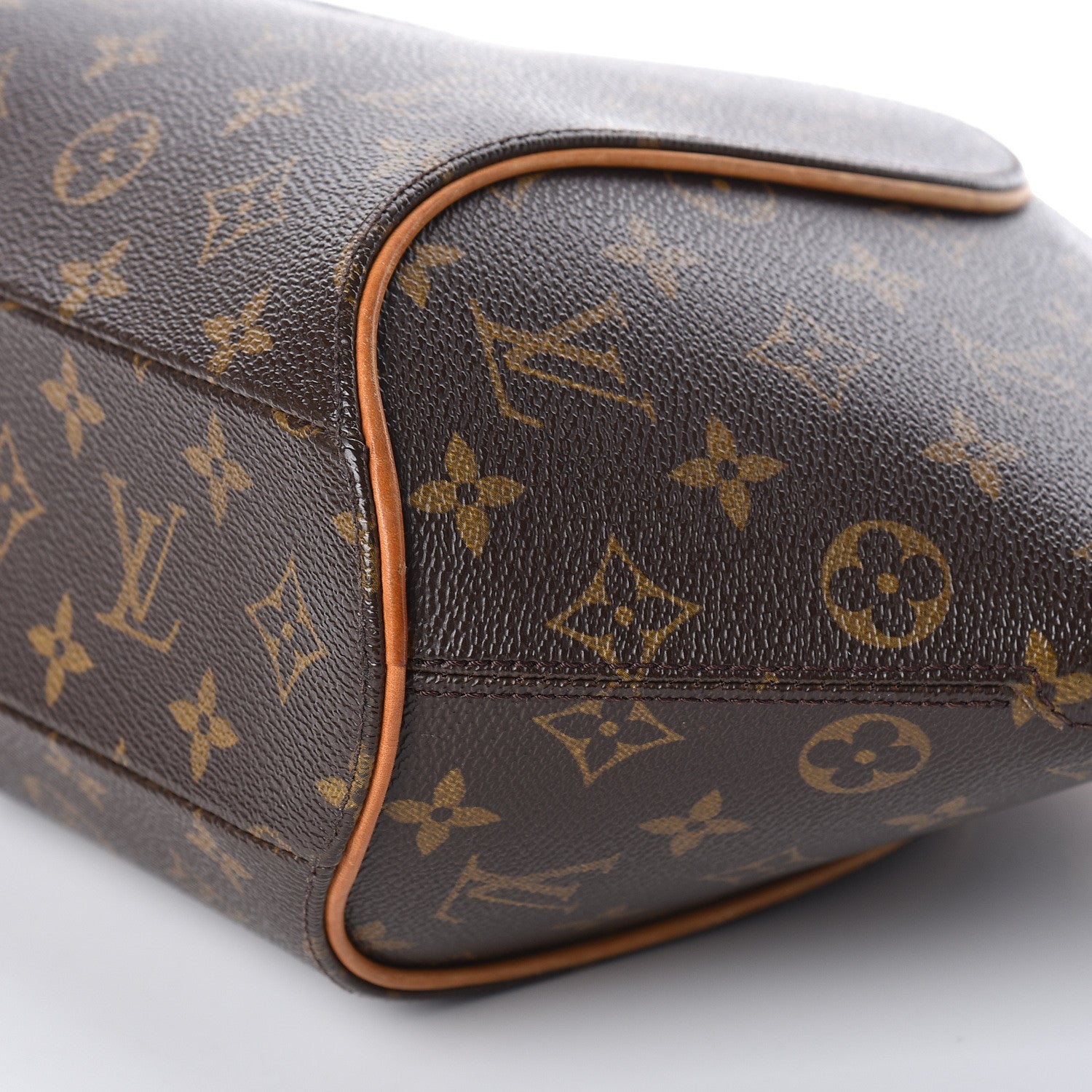 Louis Vuitton Monogram Ellipse PM 11 of 11